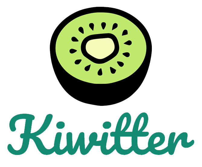 Kiwitter